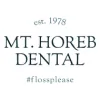 Mt. Horeb Dental