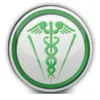 Auricular Medicine Center