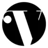Velvet Waxing Studio