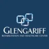 Glengariff
