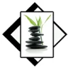 Holistic Pain Relief and Weight Loss Center