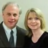 Amy Stittsworth Funeral Service