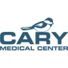 Cary Medical Center