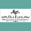 Old Farm Gynecology