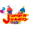 Jump N Party