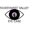 Northwest Valley Eyecare