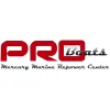 PRO Boats