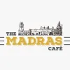 The Madras Cafe