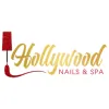 Hollywood Nails & Spa