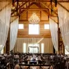 The Meadow Barn