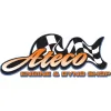 Ateco Engine & Dyno Shop