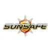 Sun Safe Film