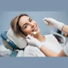 The Dental Center of Hercules