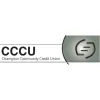 Champions Community Credit Union