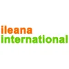 Ileana International