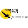 Oxypower