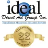 Ideal Direct Ad Group