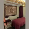 Heart & Sole Barefoot Massage
