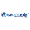 Eye Care Center - Ballantyne