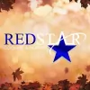 Red Star Cooling & Heating