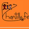 Chantilly Pediatrics