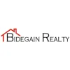 Bidegain Realty