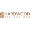 Hardwood Perfections