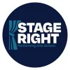 Stage Right
