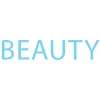 Bhavna's Eyebrow Experts