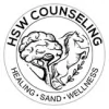 HSW Counseling