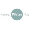 Premier Pilates Plus