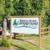 Baileys Grove Campground