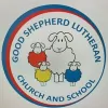 Good Shepherd Lutheran School