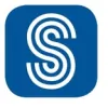 Scott Enterprises