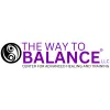 The Way To Balance