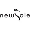 NEWSole Running