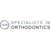 TDR Specialists in Orthodontics
