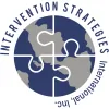 Intervention Strategies International