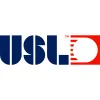 US L Pro