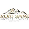 Elko Spine & Rehabilitation Institute