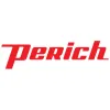 Perich Advertising + Design