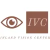 Inland Vision Center