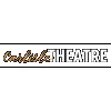 Carlisle Theatre