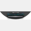 Ann M Irons, CPA