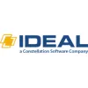 Ideal Computer Systems