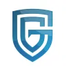 Jeffrey Glassman Injury Lawyers