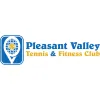 Pleasant Valley Tennis & Fitness Club