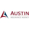 Austin Insurance