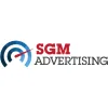 SGM Advertising