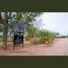Scottsdale Equestrian Academy